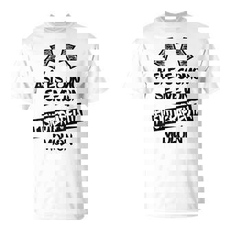 Fisioterapeuta Molón Dicho Divertido Masajista Fisioterapia Camiseta unisex - Regaloses