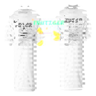 Frutiger Aero Y2k Moda Tendencias Declaración Pieza Tech Orb Camiseta unisex - Regaloses