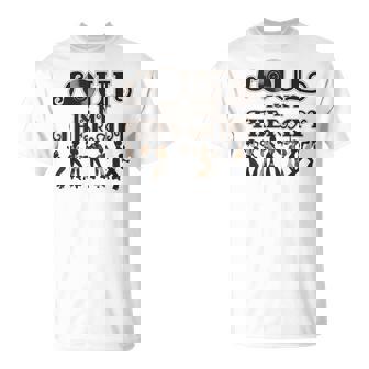 Funk Apparellintage 70年代コスチューム 音楽愛好家 Tシャツ - Kawaiitshirt