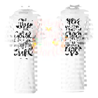 Family Drinking Around The World チェックリスト パスポート Tシャツ - Kawaiitshirt