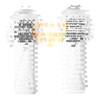 Sketchy Stuff For Deviled Eggs Thanksgiving Women T-Shirt - Monsterry