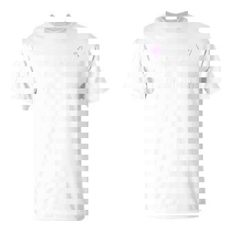 G-Ma Like A Grandma Only Cooler Mother's Day Gma T-Shirt - Monsterry