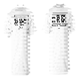 Groom Country Music Cowboy Wedding Ranch Farm Horseshoe Tank Top T-Shirt | Mazezy