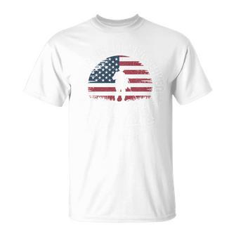 Honoring All Who Served Thank You Veterans Day Us Veterans T-Shirt | Seseable UK