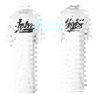 Hurley Ky Vintage Sunset Retro T-Shirt | Seseable FR