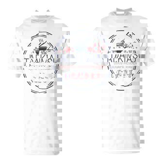 Itadakimasu Japanese Ramen Tシャツ - Kawaiitshirt