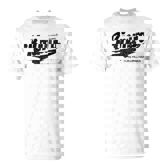 Kimura I Like Holding Hands Bjj Jiu-Jitsu Brasileño Camiseta unisex - Regaloses