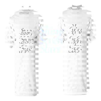 King Of Prism-Your Endless Call-Hinyeventars 長袖tシャツ Tシャツ - Kawaiitshirt