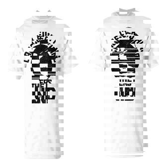 Kitesurfing Kiteboarding Kitesurf Kiteboarder Wind Surfer T-Shirt | Mazezy