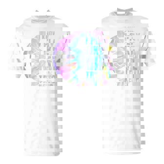 I Know I Play Like A Girl Try To Keep Up Soccer Girl T-Shirt - Thegiftio