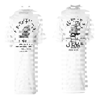 He Left The 99 To Find Me Christian Lost Sheep Jesus T-Shirt | Mazezy