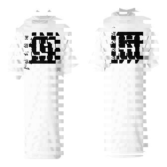 Limited Edition 1958年生まれ、68歳の誕生日 Tシャツ - Kawaiitshirt