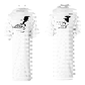 Los Dragonesiempre Loaben Les Dragonsavent Toujours 4E Aile T-Shirt - Cadeauxyz