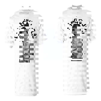 I Lose My Job Changbin Bias Skz Meme For Stay T-Shirt | Mazezy