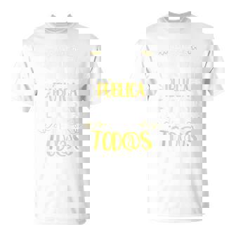 Mareaerde Escuela Publica De Todos Y Para Todos Camiseta unisex - Regaloses