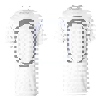 Muffin Dog Matching Family Costume For Halloween T-Shirt | Mazezy