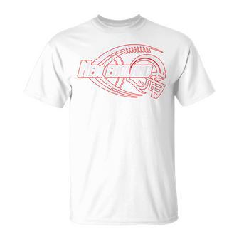 New England Boston T-Shirt - Thegiftio UK