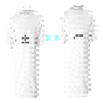 Nigeria Nigerian Flag Africa Graphic T-Shirt | Mazezy