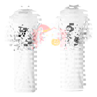 In October We Wear Red Dyslexia Awareness Month T-Shirt - Monsterry