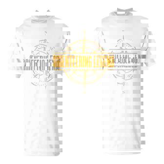 Orienteer Lover Orienteering Legend Orienteering Premium T-Shirt | Mazezy