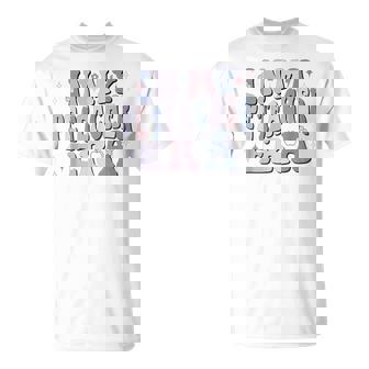 In My Pe Teacher Era Physical Education Back To School Women T-Shirt | Mazezy