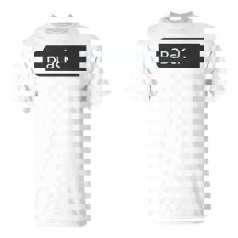 Ping Pong The Animation Peco Sun Star Moon Anime T-Shirt | Mazezy