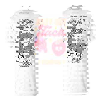 Pots Syndrome Awareness Tachycardia Baby Got Tach Ycardia T-Shirt - Thegiftio