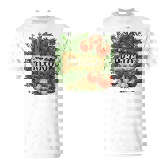 Preggo Sauce Costume Pregnancy Announcement Prego Pasta T-Shirt | Mazezy