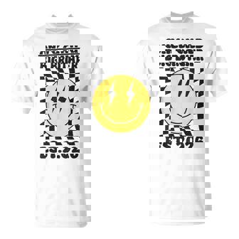 Promoted To Big Brother 2026 Only Child Big Brother 2026 T-Shirt - Monsterry