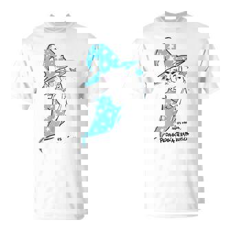 Pt “No Es Magia Es Pedagogía Terapéutica” Camiseta unisex - Regaloses