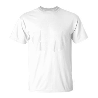 Recycling Logo Earth Day Toddler Boy Recycle Symbol Girls T-Shirt - Thegiftio UK