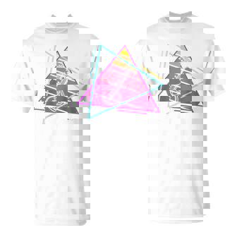 Retro Vintage Classic Sitar Player Instrument Raglan Baseball Tee T-Shirt | Mazezy