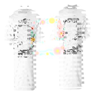 Reveur House Of Dreamers School Spirit T-Shirt - Thegiftio