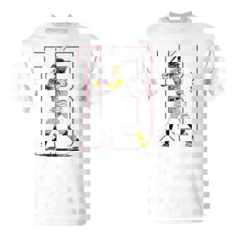 Ronald Acuna Jr Tシャツ - Kawaiitshirt