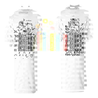 School Psychologist Book Psychology Teacher Appreciation T-Shirt | Mazezy