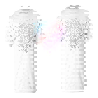 Sisters Trip 2026 Cruising Matching Cruise Vacation T-Shirt - Monsterry