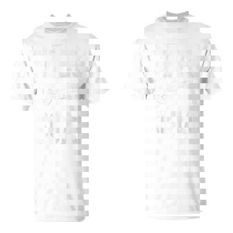 Sitar s Instrument Player Quote Band Raglan Baseball Tee T-Shirt | Mazezy