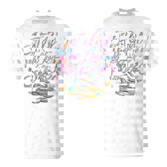 Snake Just A Girl Who Loves Snakes T-Shirt - Thegiftio