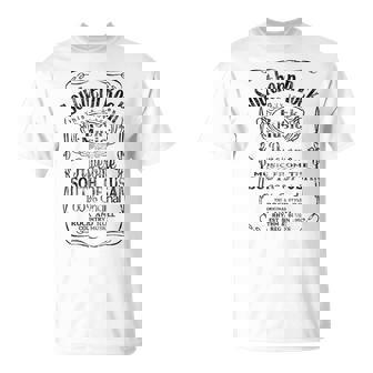 Southern Rock Music USA United States Streetwear Souvenir T-Shirt | Mazezy