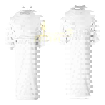 Souvenir De L'arizona – Parc Historique De Jerometate T-Shirt - Cadeauxyz