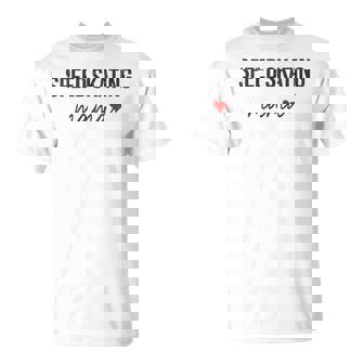 Speed Skating Mom Speed Skating Mama For Women T-Shirt | Mazezy