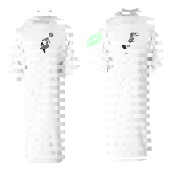 Support Public Schools Support Teacher Public School Board T-Shirt - Monsterry