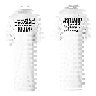 Team C00lkidd Join Today Coolkidd C00lkid クールキッド楽しいゲーム Tシャツ - Kawaiitshirt