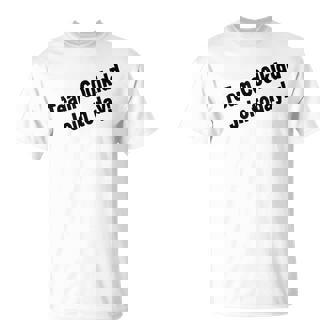 Team C00lkidd Únete Ahora Coolkidd C00lkid Coolkid Game Camiseta unisex - Regaloses