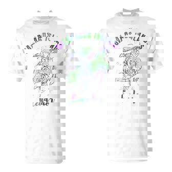 Tortuga De Las Islas Galápagos República De Ecuador Camiseta unisex - Regaloses