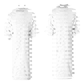 Unity Day 2025 Anti Bullying Love Sign End Bullying T-Shirt | Seseable CA