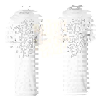 Vintage The British Blew A Thirn Colony Lead Red T-Shirt | Mazezy