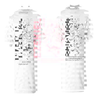 Vintage Ezekiel 36-26 Heart Of Flesh Bible Verse Christian T-Shirt - Monsterry