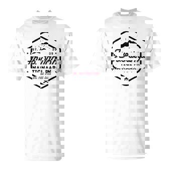 Vintage Fire Swamp National Park Camping Hiking Mountains T-Shirt - Monsterry