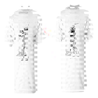 Vladimir Guerrero Jr Toronto Baseball Players Mlbvgu392 T-Shirt - Monsterry